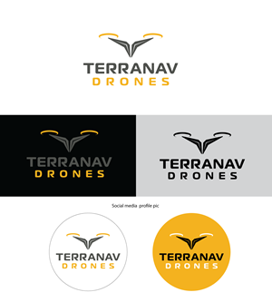 Logo Design by coloratura for this project | Design: #36944566