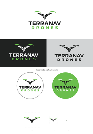 Logo Design by coloratura for this project | Design: #36962138