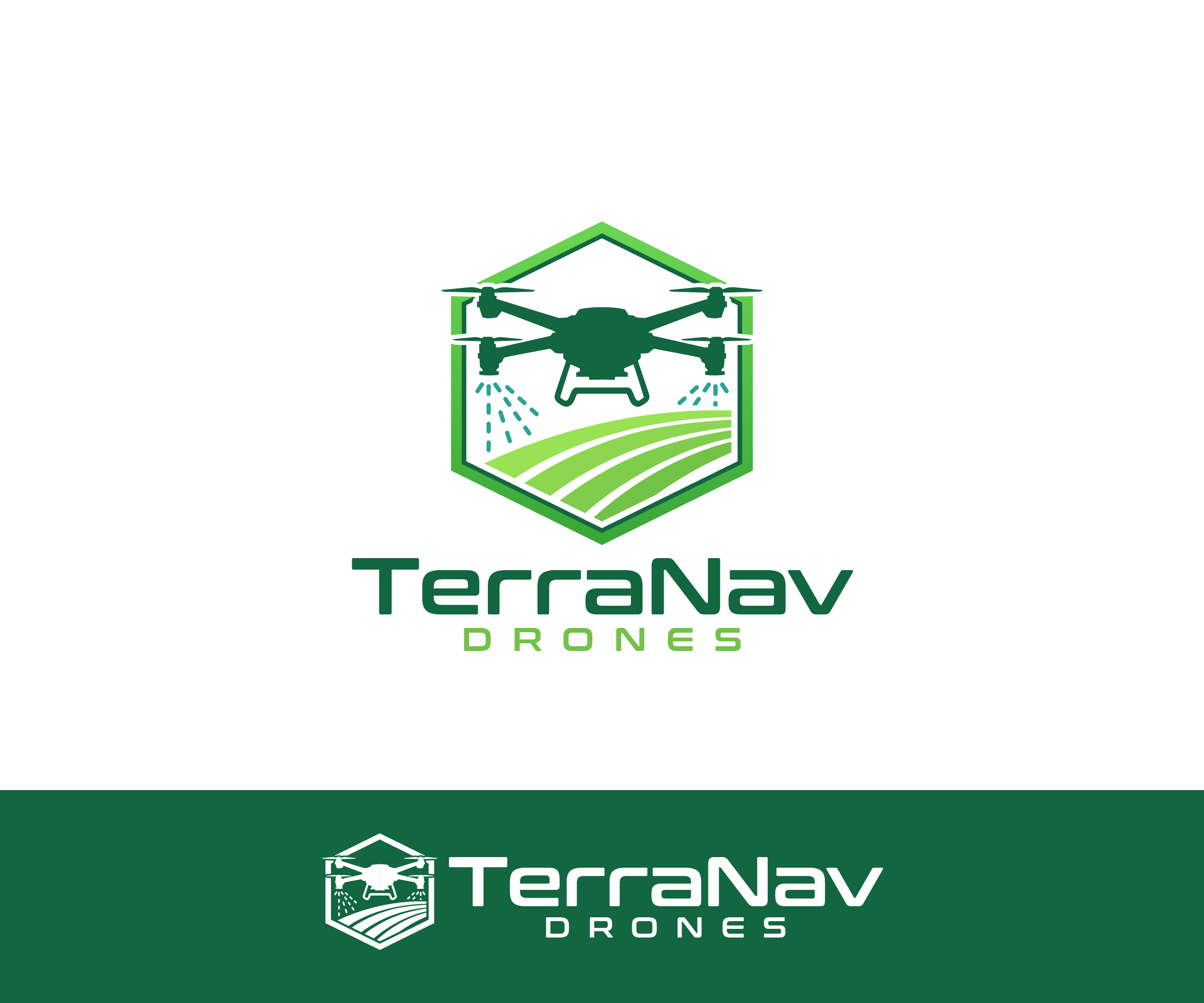 Logo Design by James J. for this project | Design #36868456