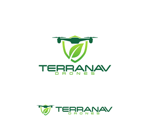 Logo Design by James J. for this project | Design: #36868538