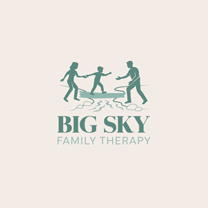 Logo Design by JohnnyCactus