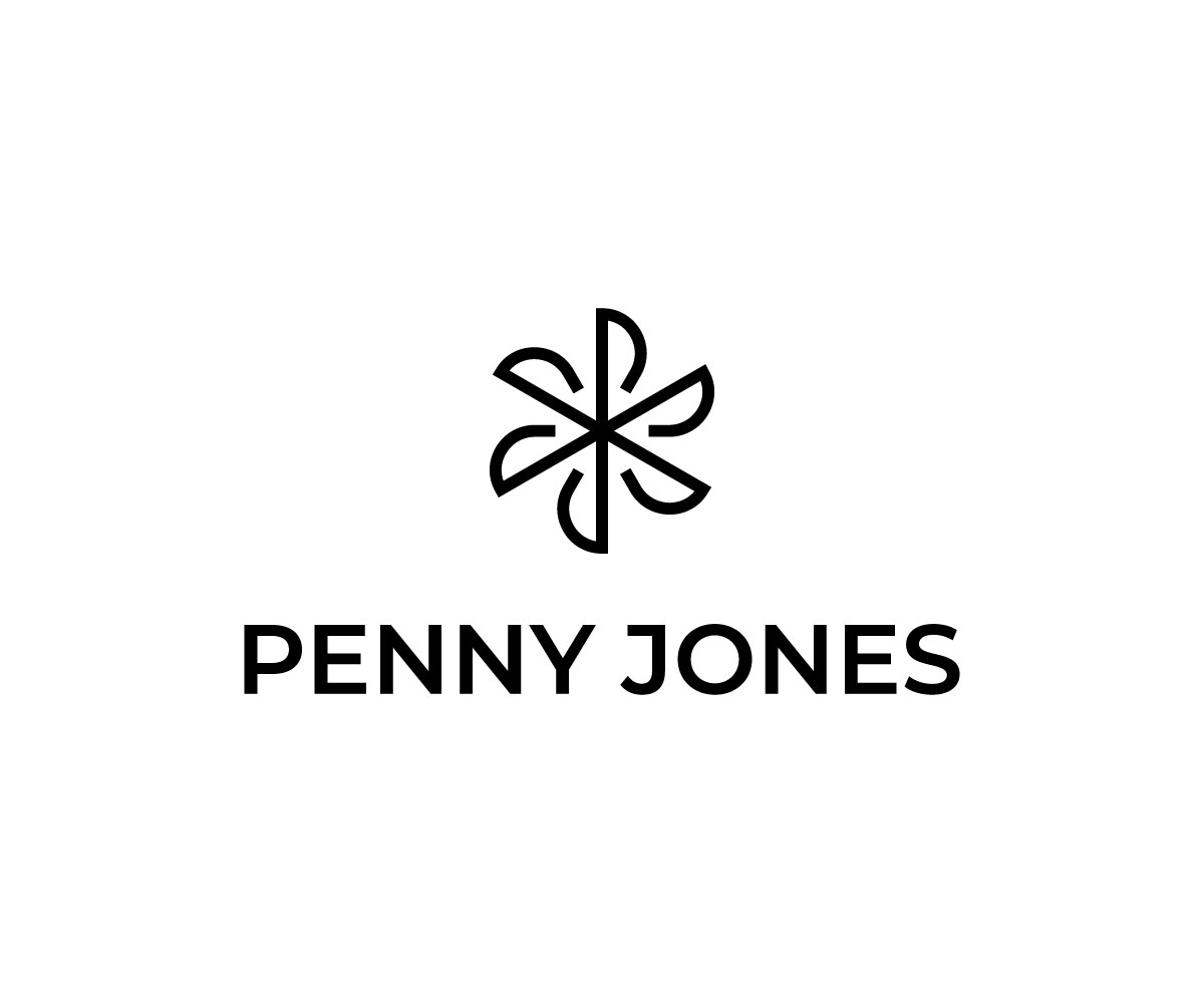 Logo Design by Aje for this project | Design #36869726