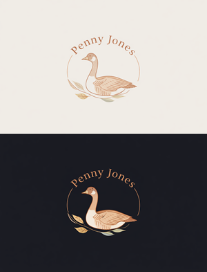 Logo Design by designs by Dylan