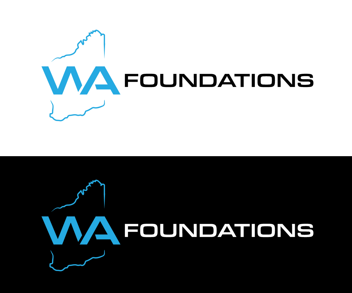 Logo-Design von Adi Graphics für dieses Projekt | Design #36868571