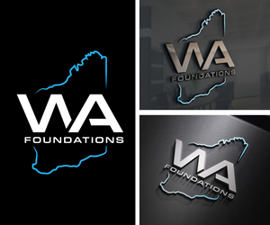 Diseño de Logo por Adi Graphics para este proyecto | Diseño: #36868572