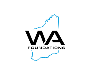 Diseño de Logo por Adi Graphics para este proyecto | Diseño: #36868573