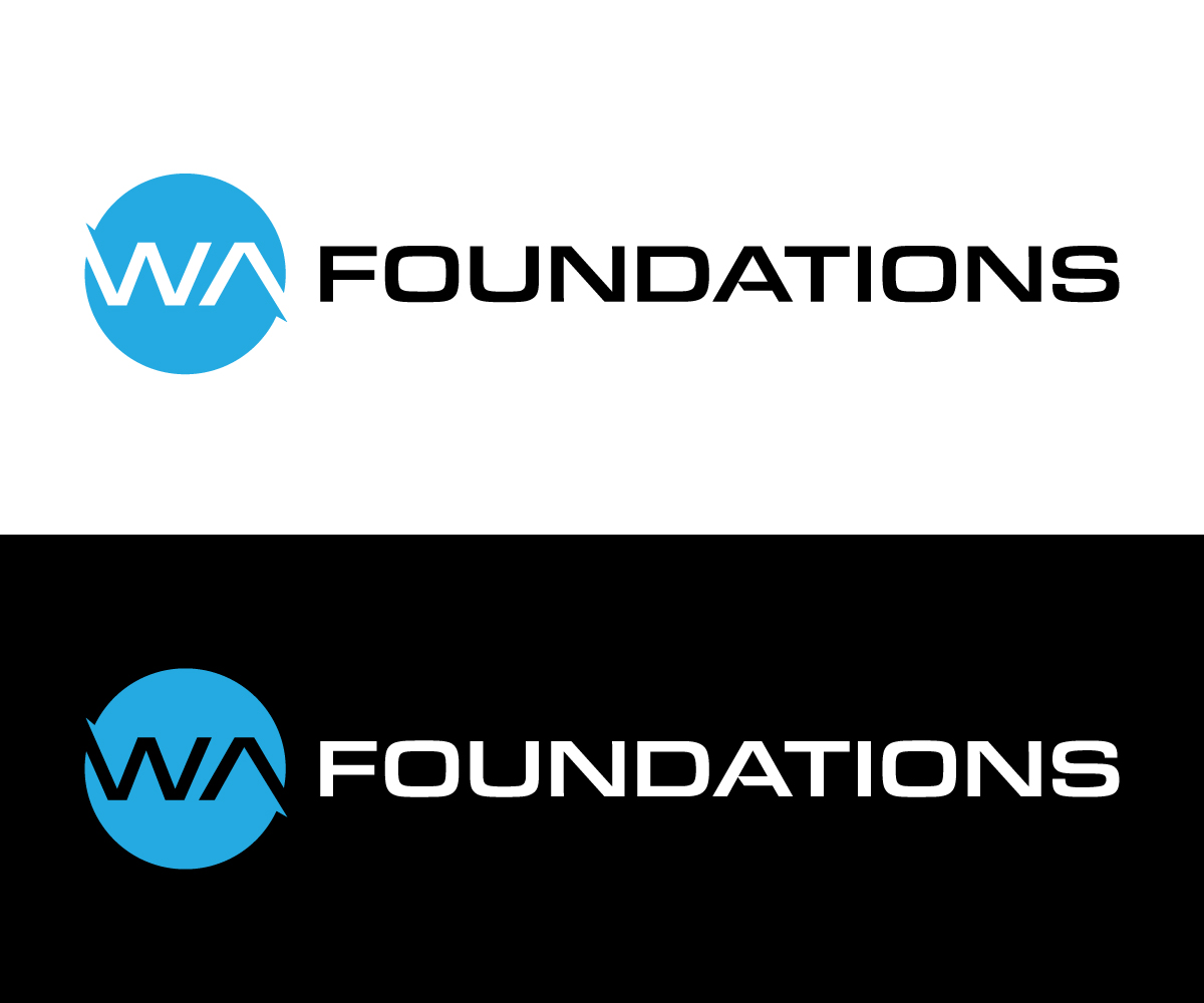 Diseño de Logo por Adi Graphics para este proyecto | Diseño #36868574