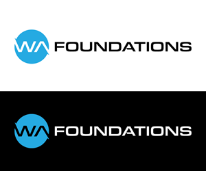 Diseño de Logo por Adi Graphics para este proyecto | Diseño: #36868574