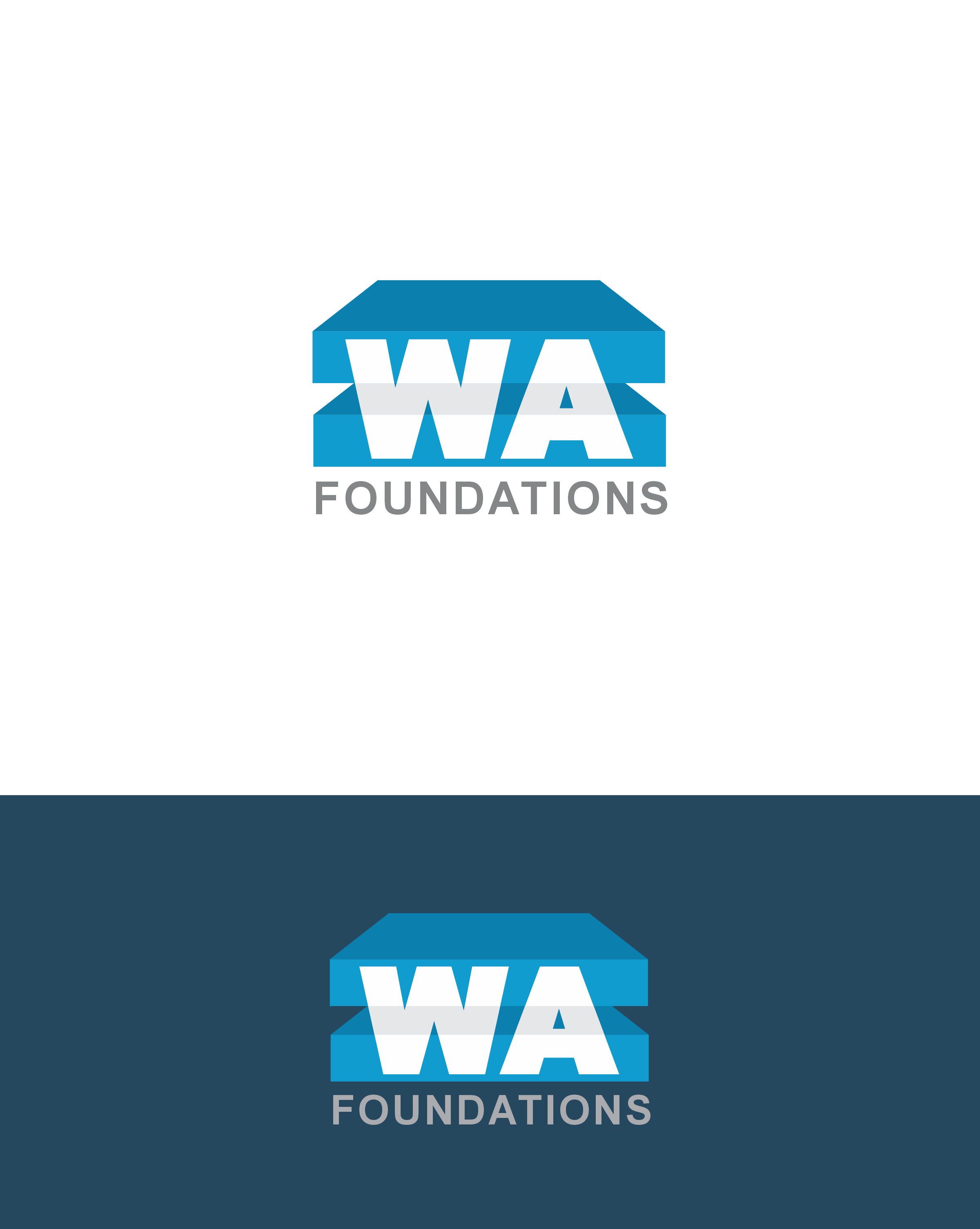 Logo-Design von ADesign für dieses Projekt | Design #36882127