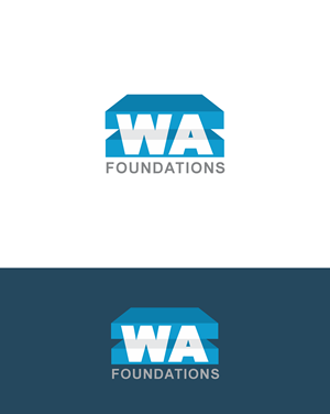 Logo-Design von ADesign für dieses Projekt | Design: #36882127