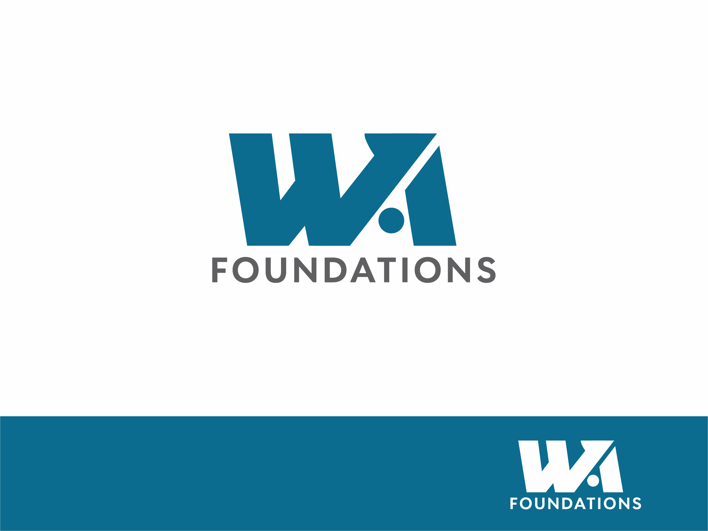 Logo Design by ADesign for this project | Design #36898930