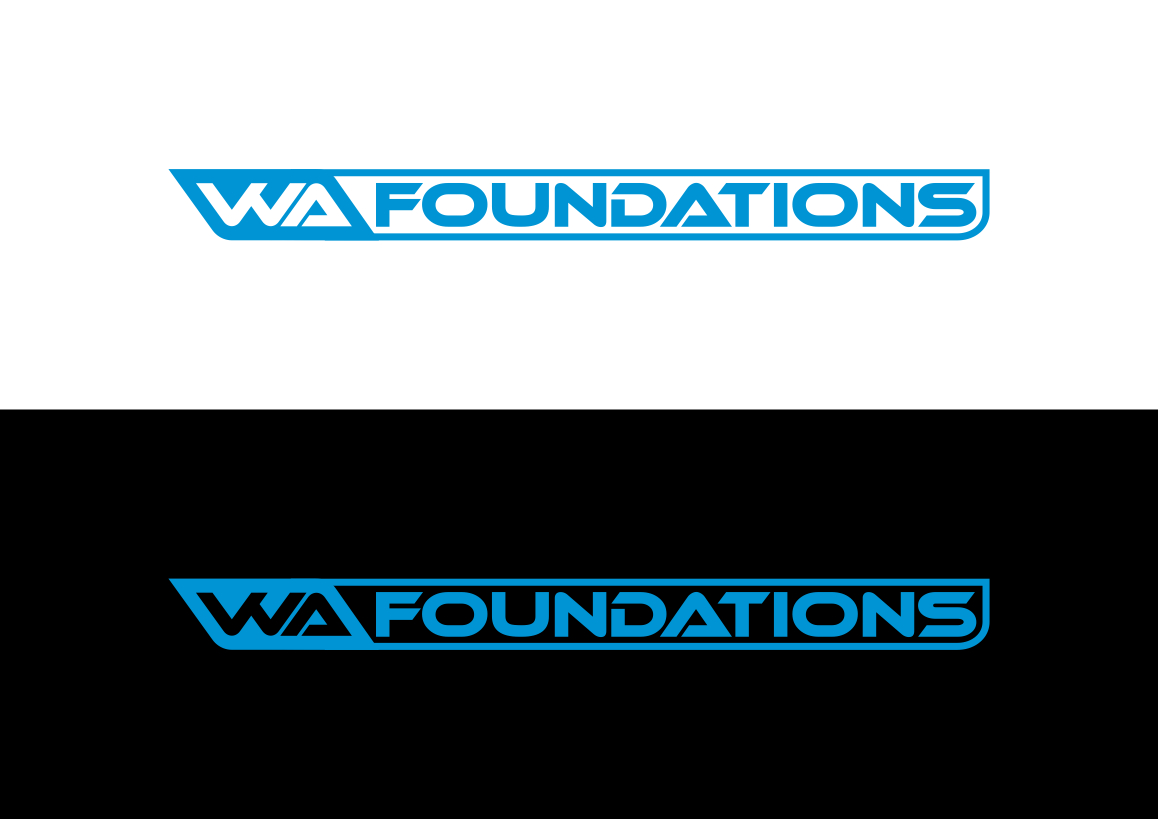 Logo-Design von daniswarasayang für dieses Projekt | Design #36895596