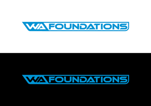 Diseño de Logo por daniswarasayang para este proyecto | Diseño: #36895596