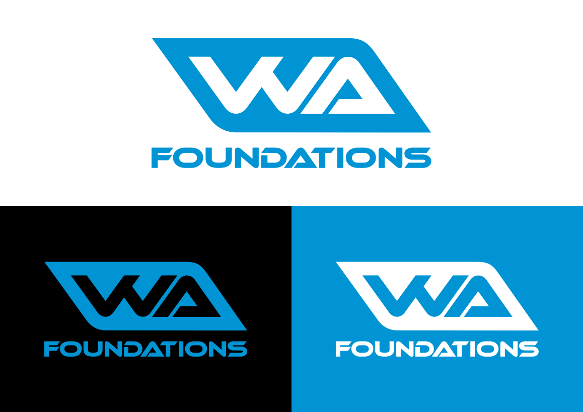 Logo-Design von daniswarasayang für dieses Projekt | Design #36895597