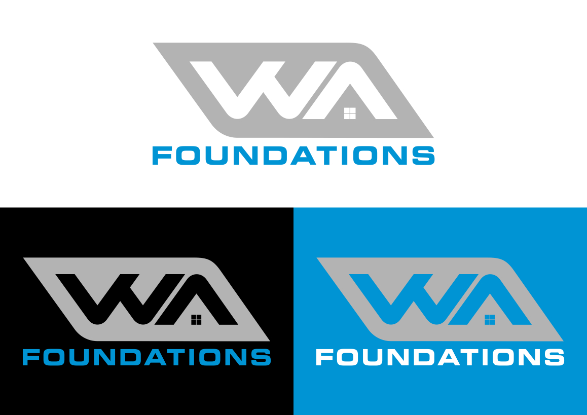 Logo-Design von daniswarasayang für dieses Projekt | Design #36895598