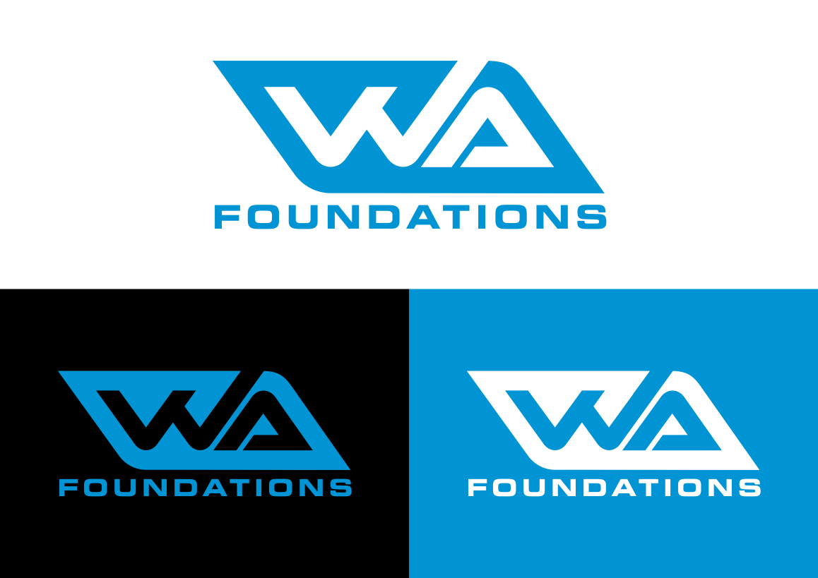 Logo-Design von daniswarasayang für dieses Projekt | Design #36895599