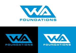 Diseño de Logo por daniswarasayang para este proyecto | Diseño: #36895599