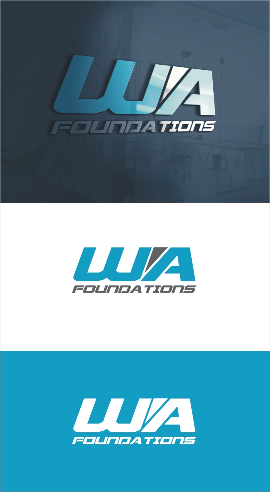 Diseño de Logo por Sushmaa para este proyecto | Diseño #36865138