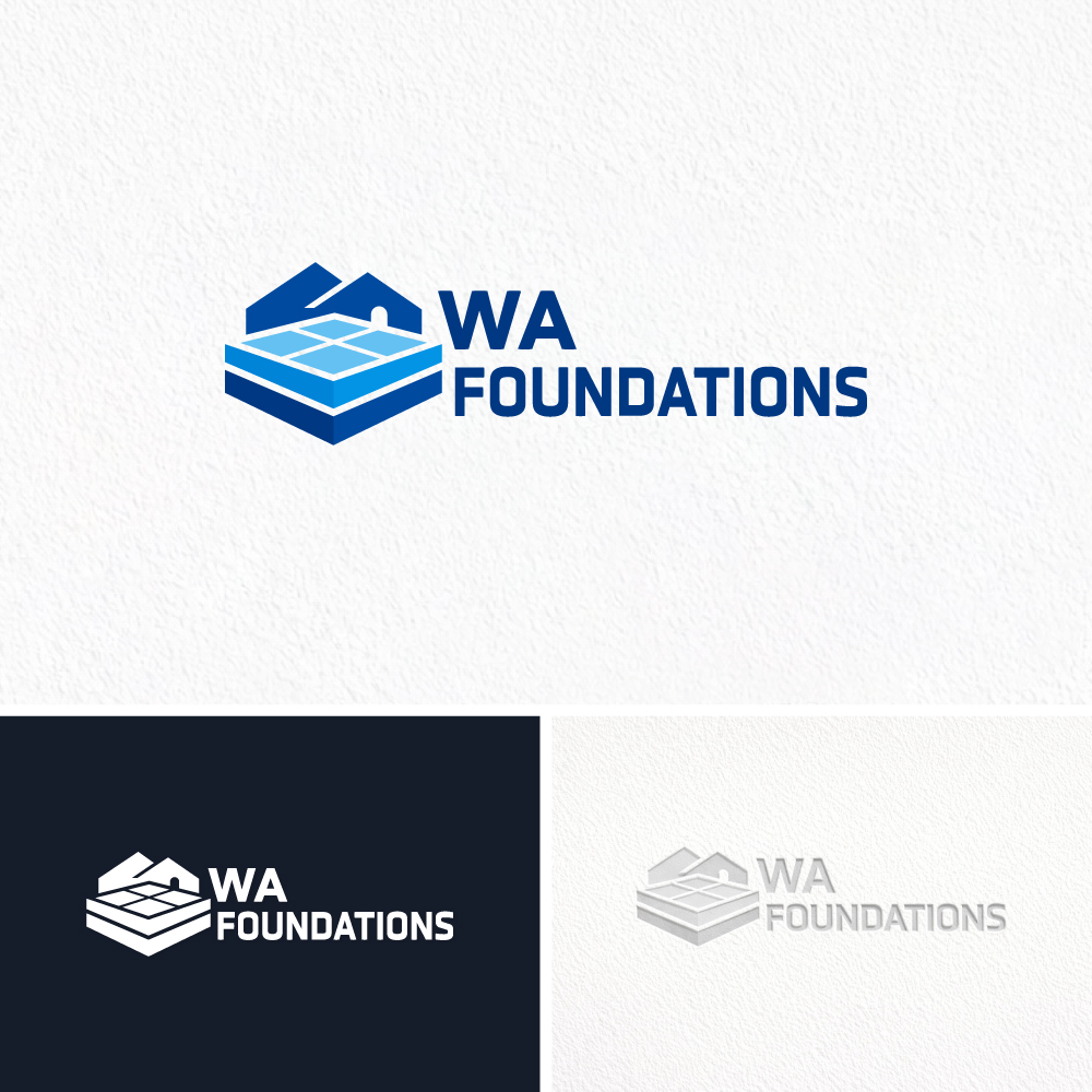 Logo Design by Imran Hosen for this project | Design #36895767