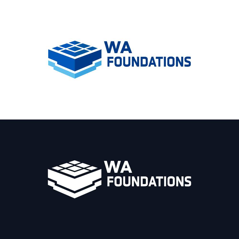 Logo Design by Imran Hosen for this project | Design #36895844