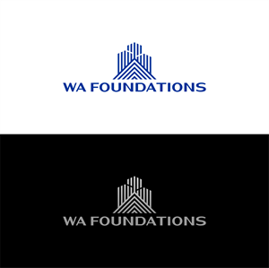 Diseño de Logo por SastrovariuZ para este proyecto | Diseño: #36894244