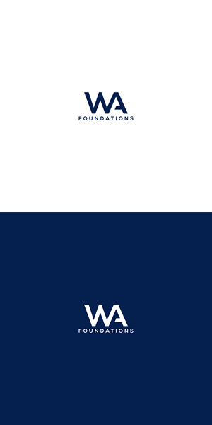 Diseño de Logo por cindaku para este proyecto | Diseño: #36890703