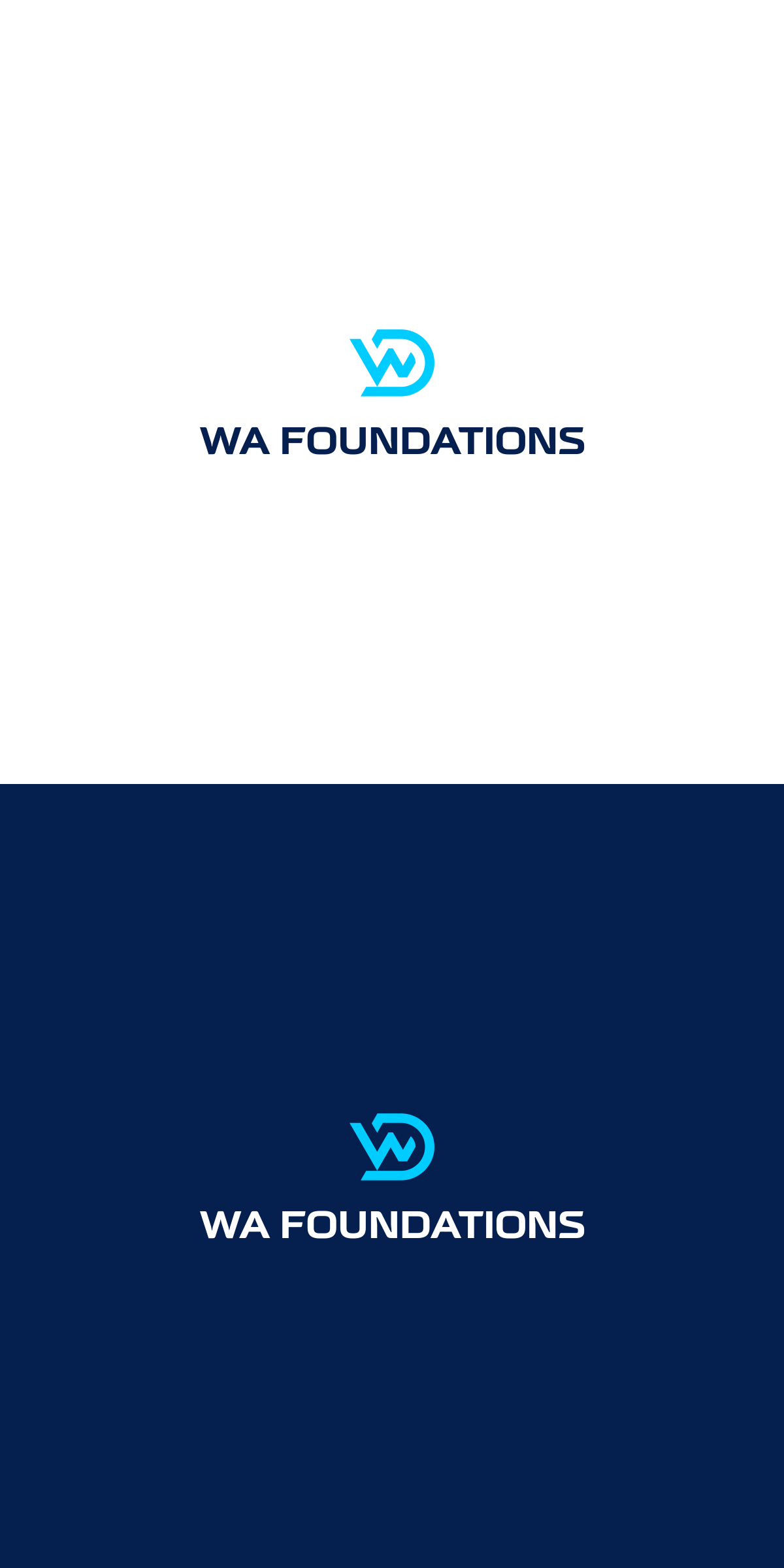 Diseño de Logo por cindaku para este proyecto | Diseño #36890723