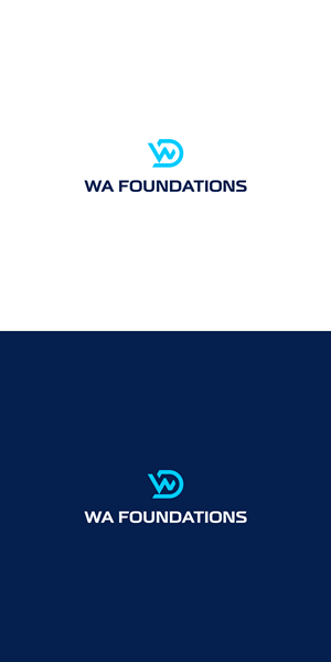 Diseño de Logo por cindaku para este proyecto | Diseño: #36890723