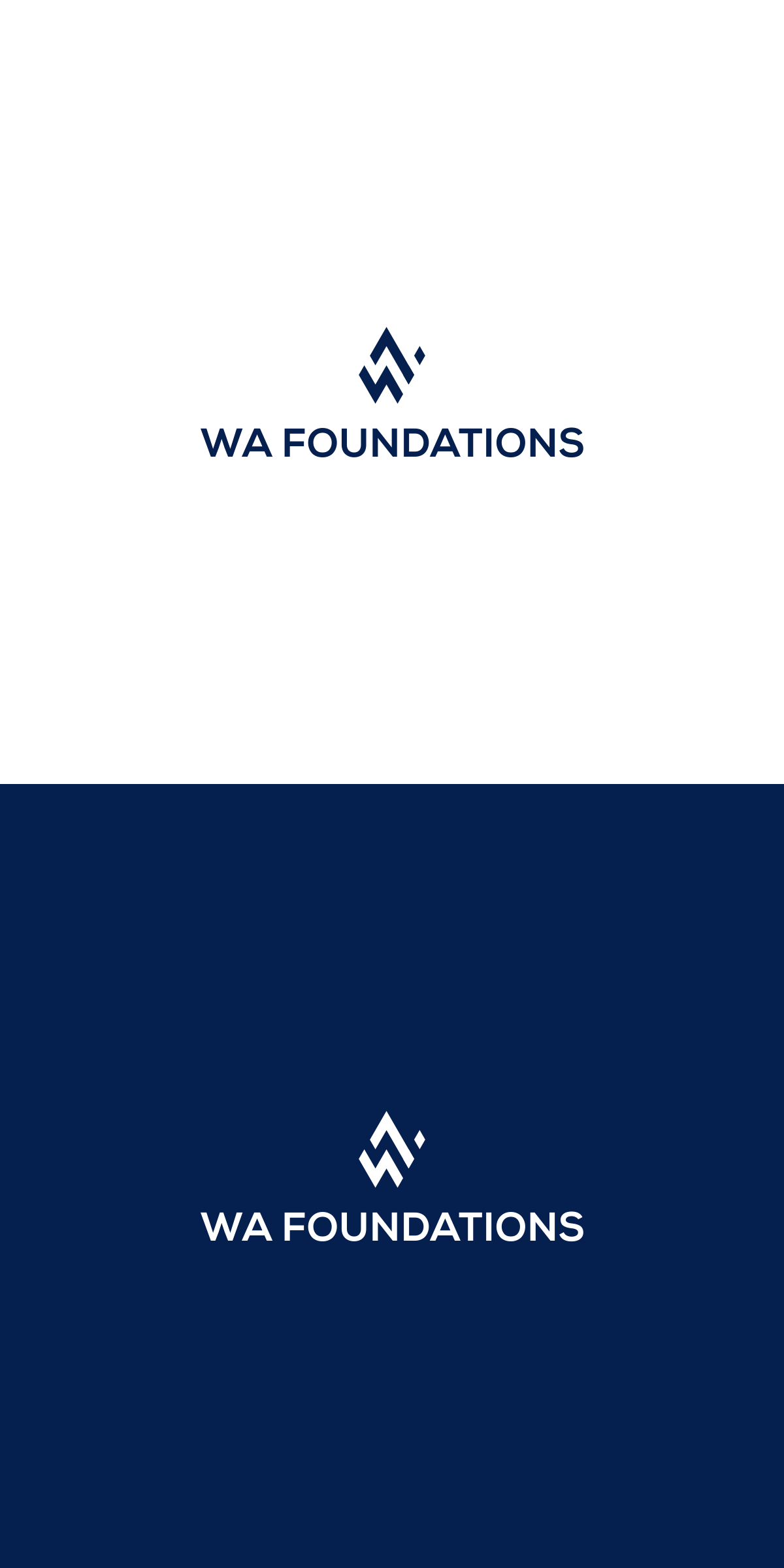 Diseño de Logo por cindaku para este proyecto | Diseño #36890759