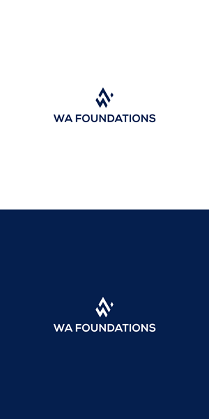 Diseño de Logo por cindaku para este proyecto | Diseño: #36890759