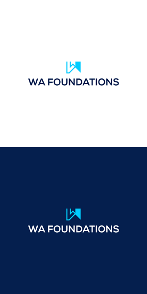 Diseño de Logo por cindaku para este proyecto | Diseño: #36890806