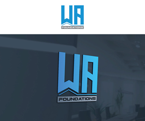 Logo Design by Luckey yaari for this project | Design: #36872712