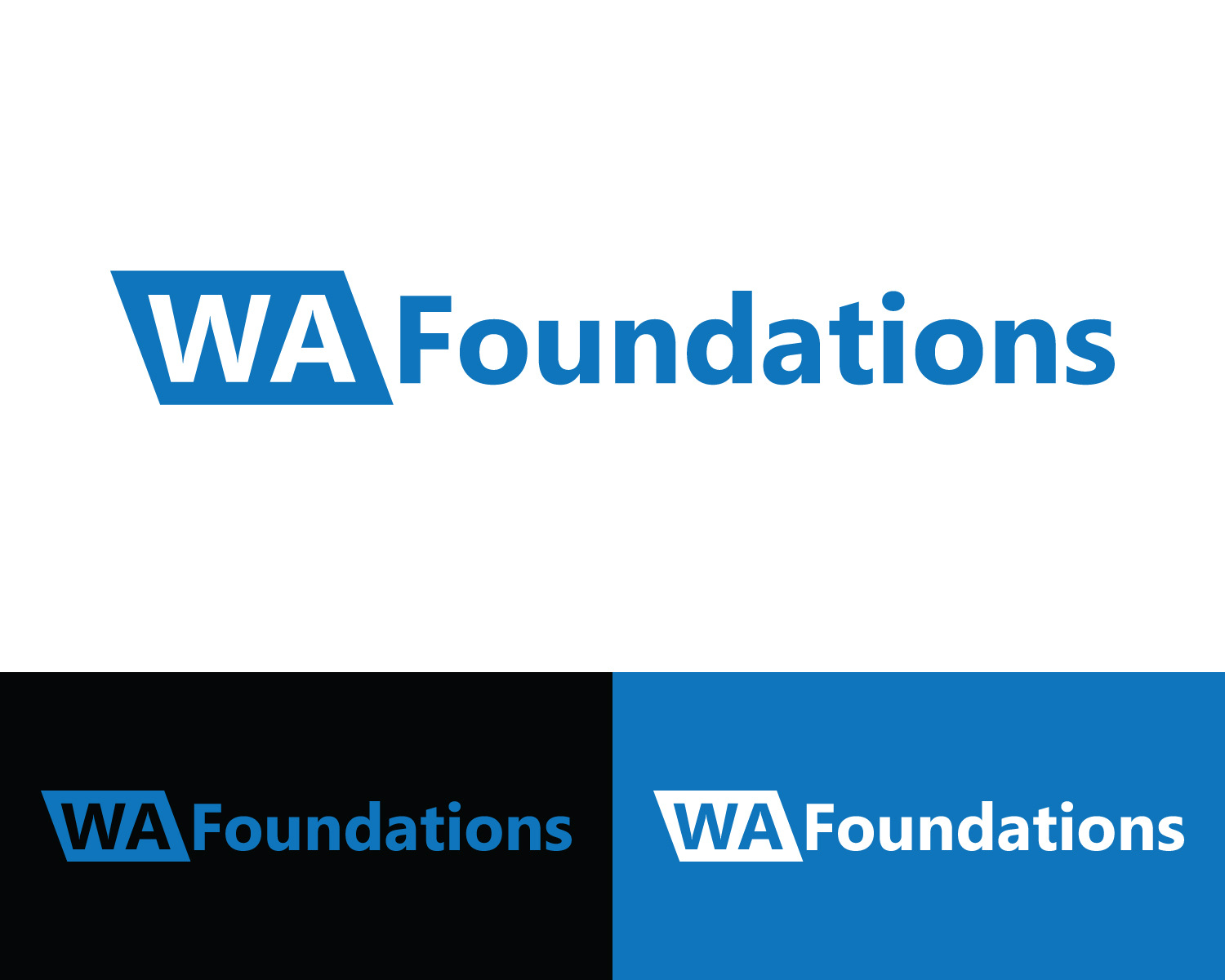 Logo Design by Box Graphic for this project | Design #36867119