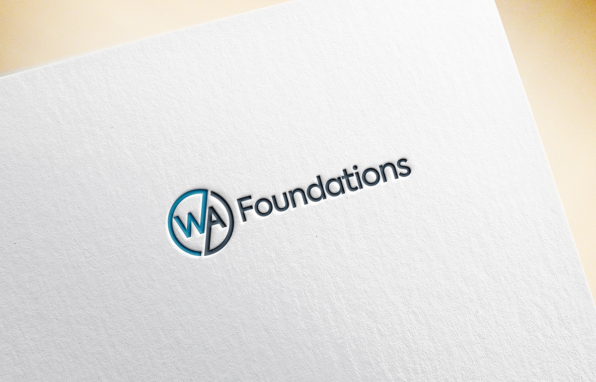 Diseño de Logo por AbrinaDesign para este proyecto | Diseño #36869516