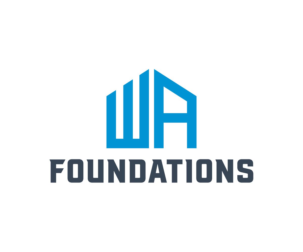 Logo Design by Thati Designs for this project | Design #36864968