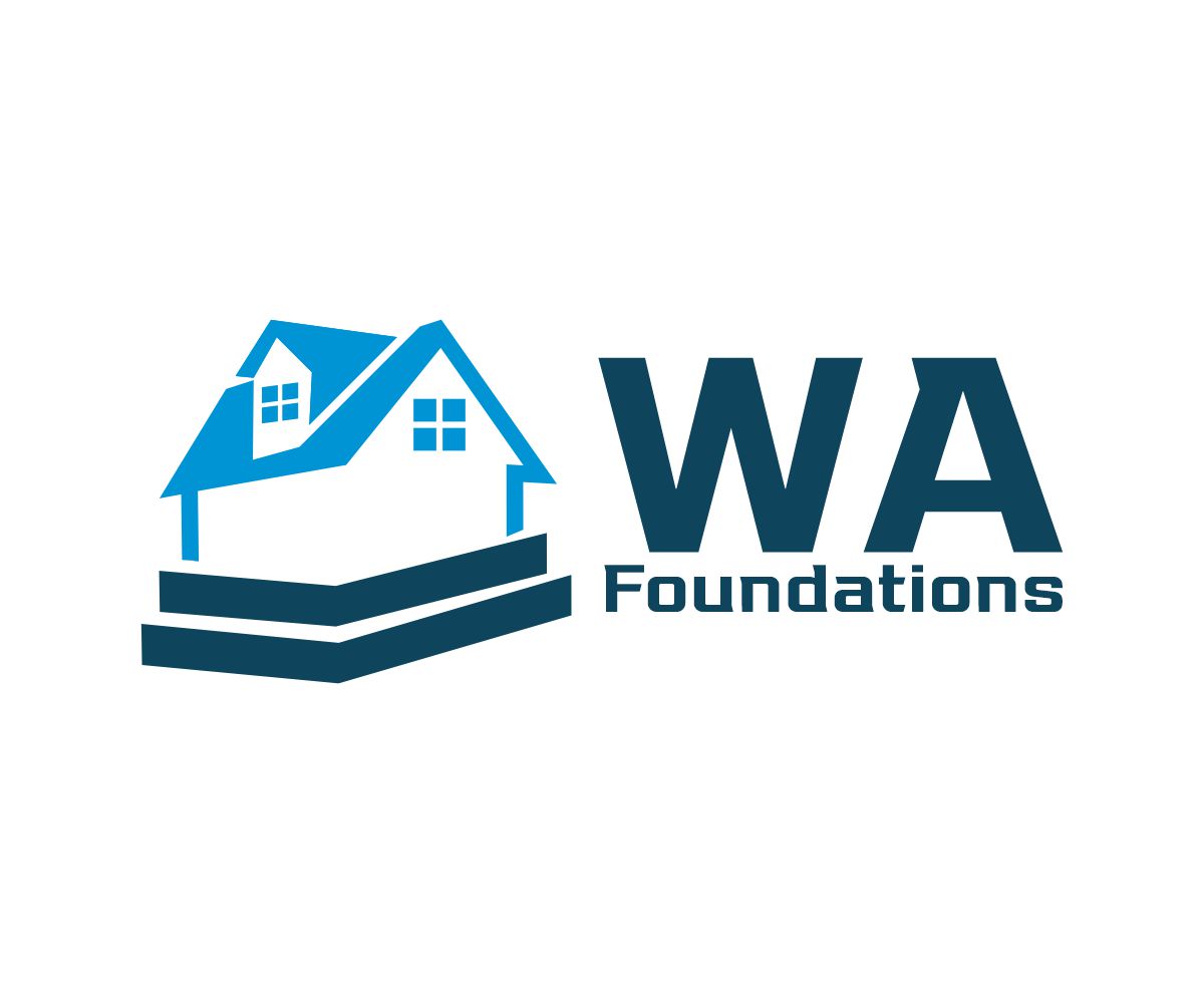 Logo Design by Thati Designs for this project | Design #36864969