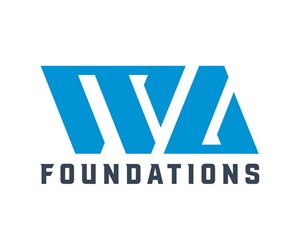 Logo-Design von Thati Designs für dieses Projekt | Design: #36864970