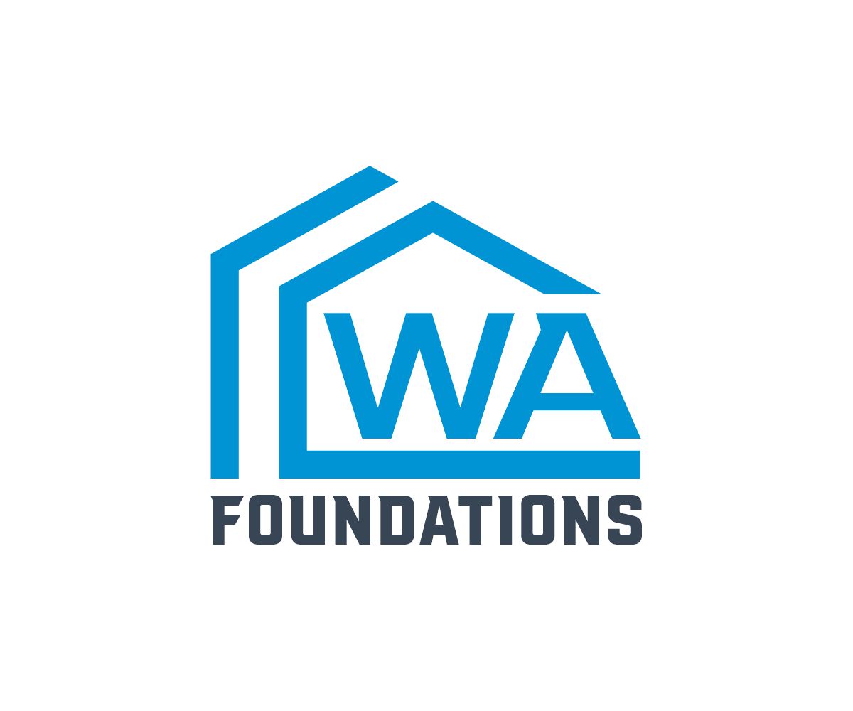 Logo Design by Thati Designs for this project | Design #36864971