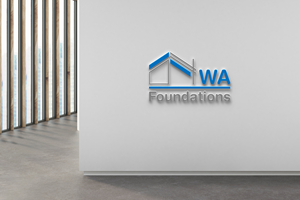 Logo-Design von bak für dieses Projekt | Design: #36872059