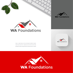 Logo Design by Dembol 2 for this project | Design: #36875358