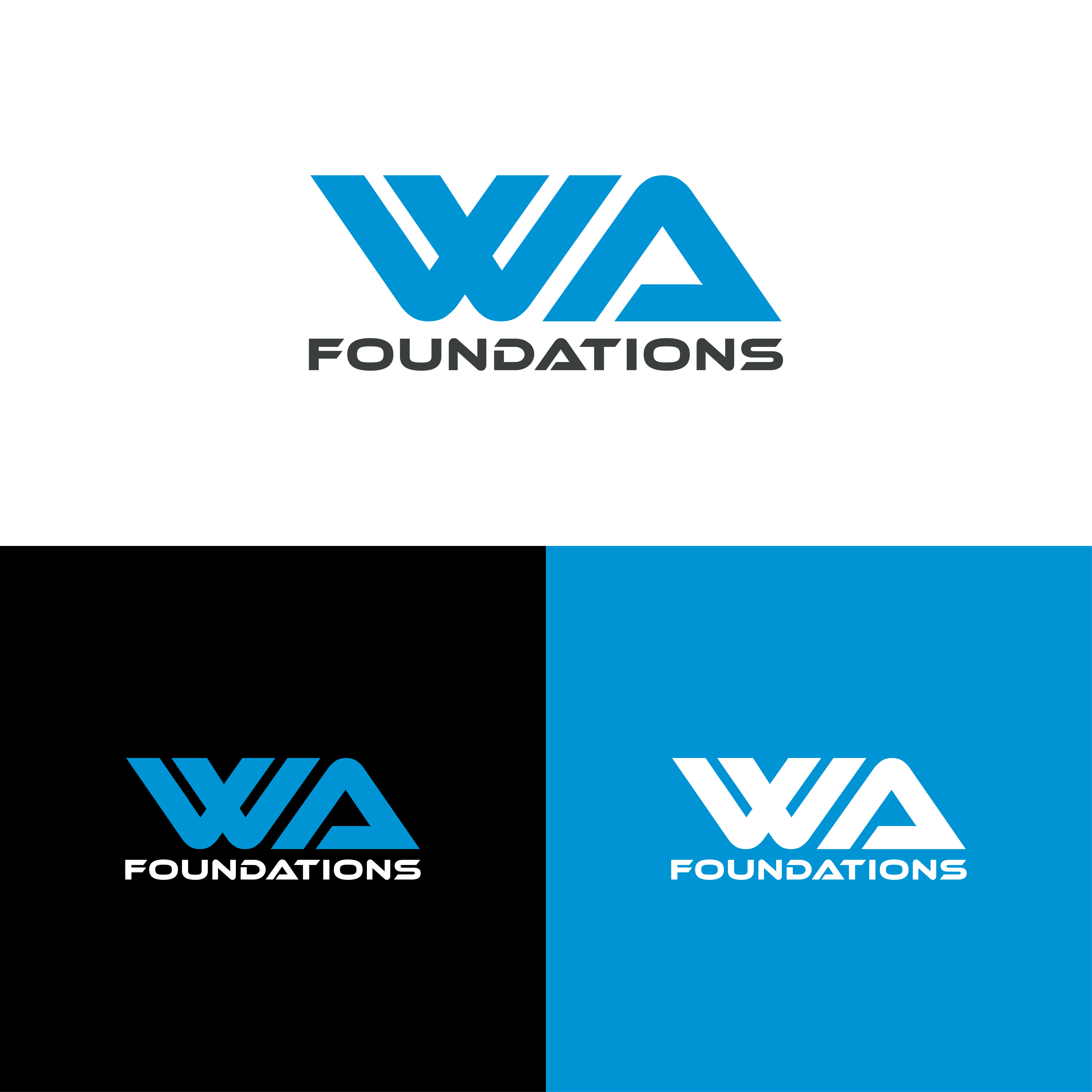 Logo-Design von Choiresia.id für dieses Projekt | Design #36864747