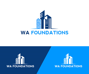 Logo Design by oscar raise for this project | Design: #36865671