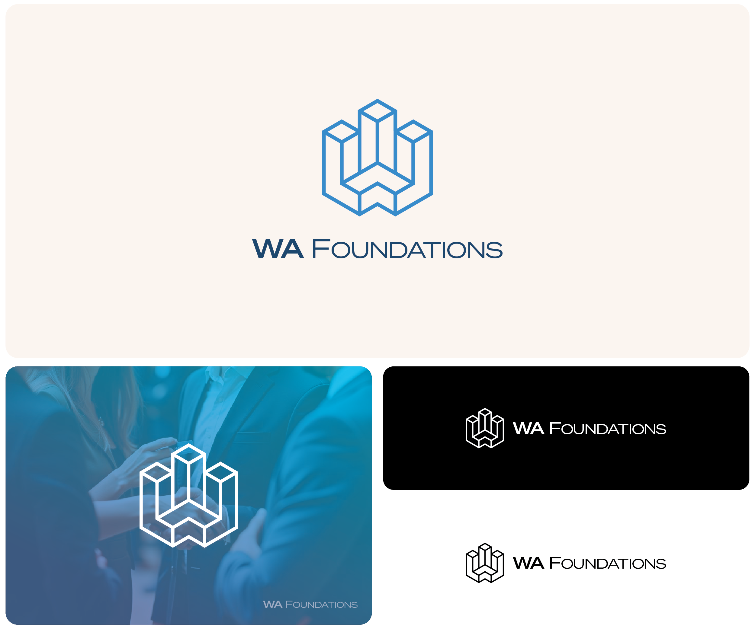 Logo Design by fnsdhstchart for this project | Design #36893970