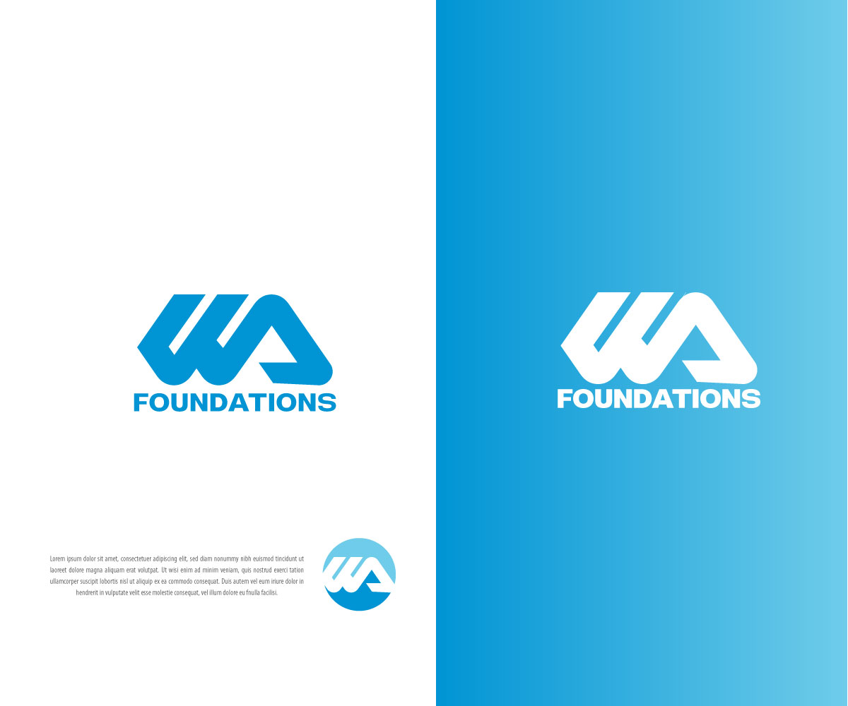 Diseño de Logo por VirtueDesignPro para este proyecto | Diseño #36865756