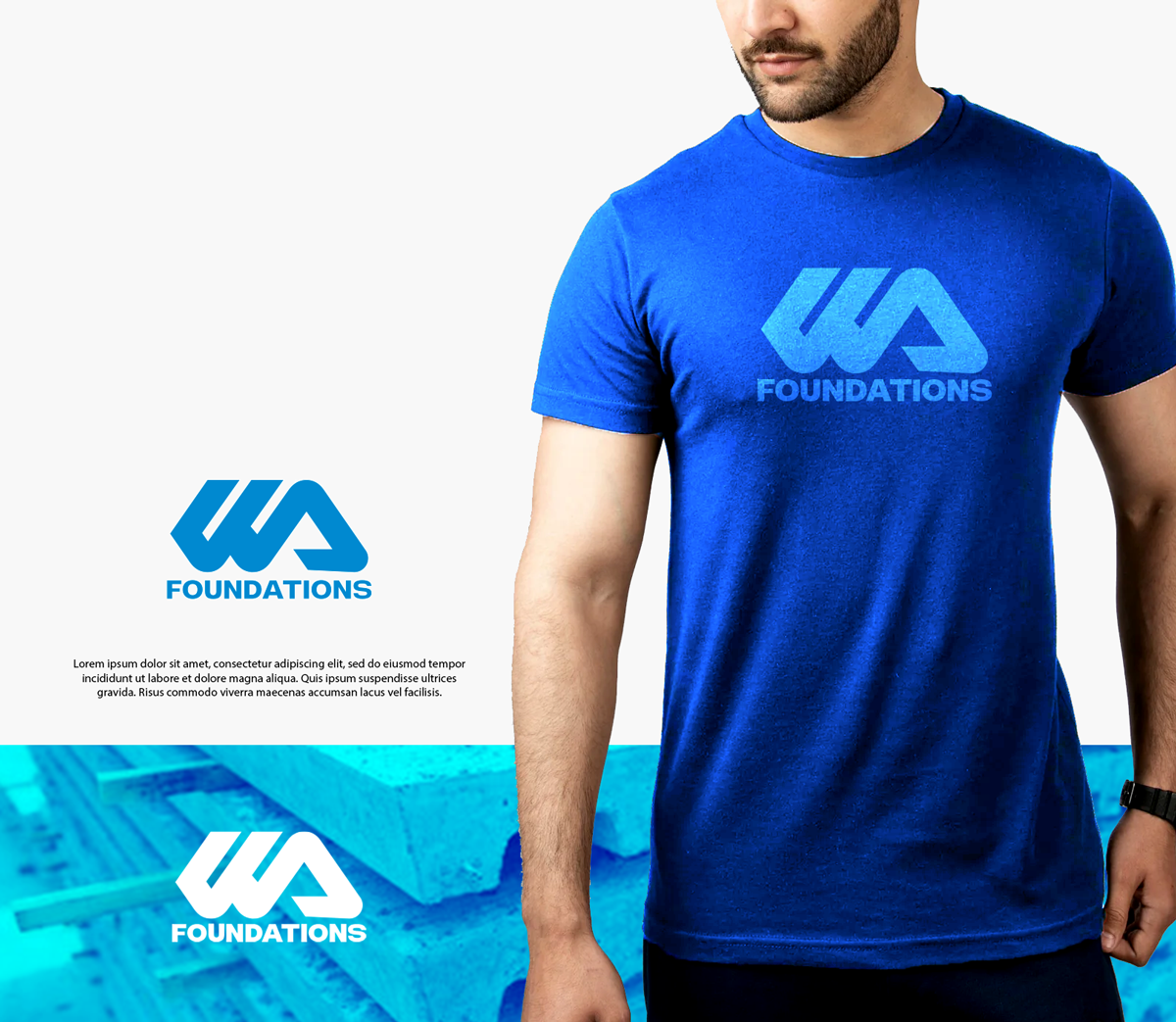 Logo Design by VirtueDesignPro for this project | Design #36870124