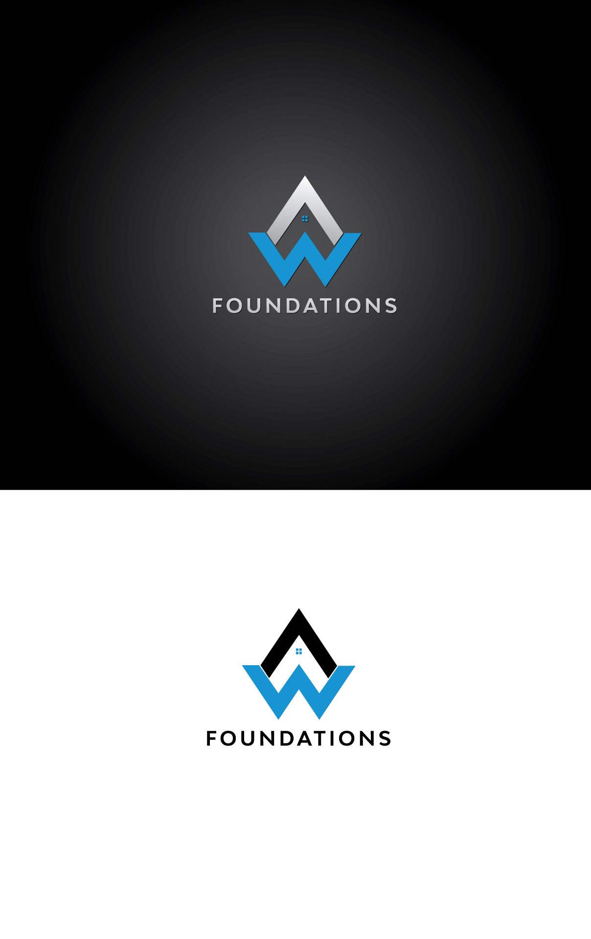 Logo Design by LogoPoko for this project | Design #36865680