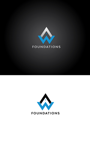 Logo Design by LogoPoko for this project | Design #36865680