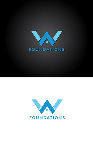 Diseño de Logo por LogoPoko para este proyecto | Diseño: #36865681