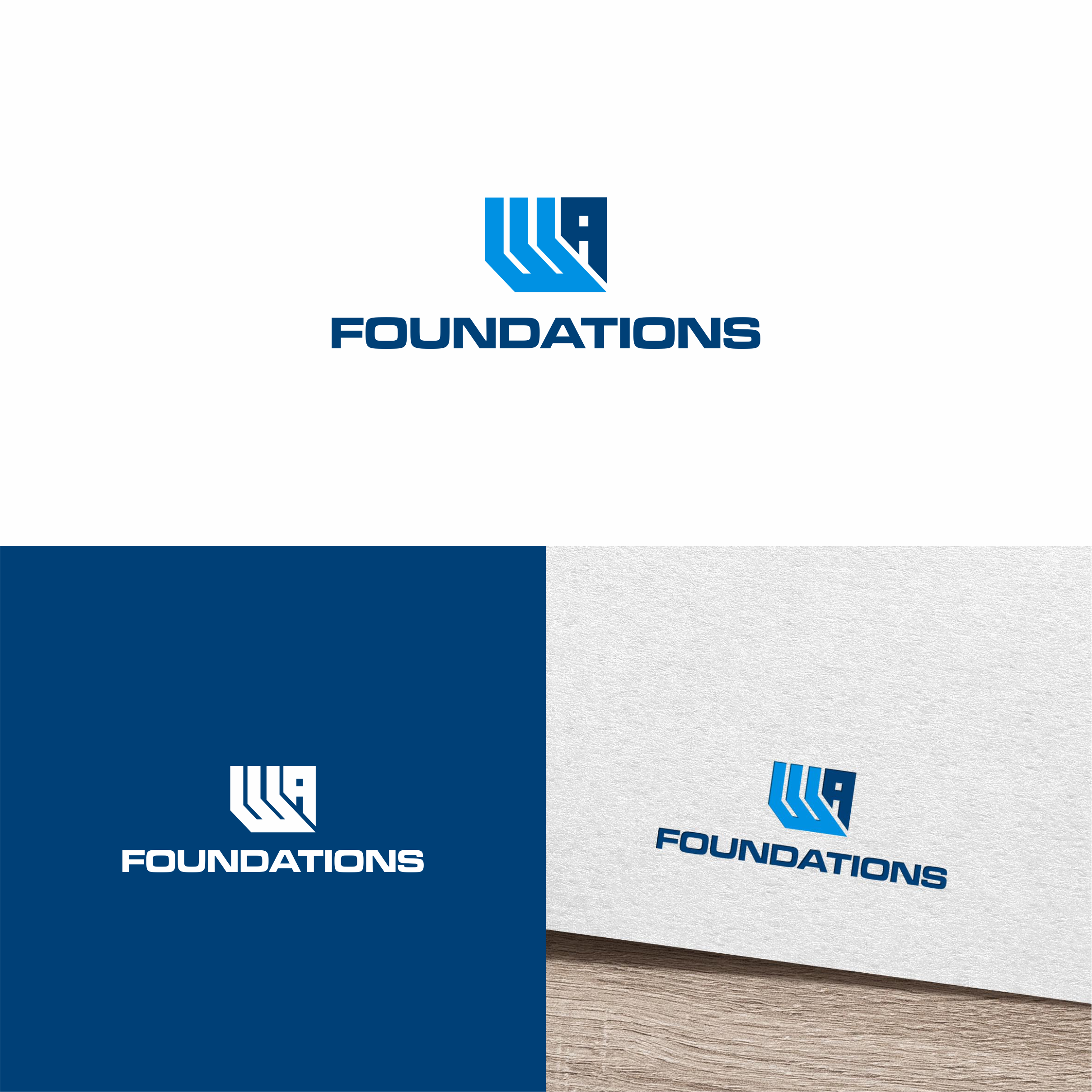 Diseño de Logo por ndra para este proyecto | Diseño #36865710