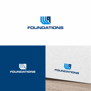 Diseño de Logo por ndra para este proyecto | Diseño: #36865710